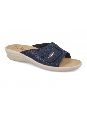 CIABATTA DONNA FLY FLOT...