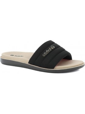 Ciabatte Donna inblu Dual...