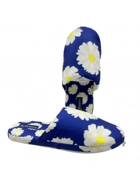 Pantofole Donna De Fonseca...