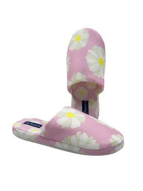 Pantofole Donna De Fonseca...