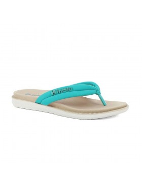 Infradito Donna inblu Dual...