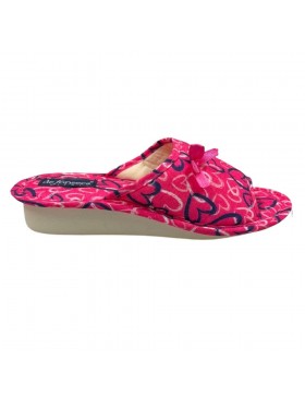 de fonseca Pantofole Donna...