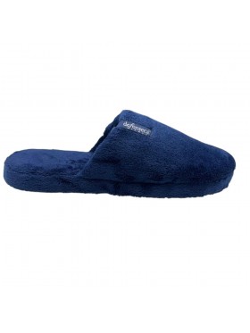 Pantofole Donna Invernali...