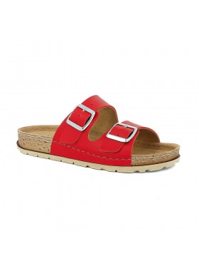 CIABATTE INBLU COLORATE...