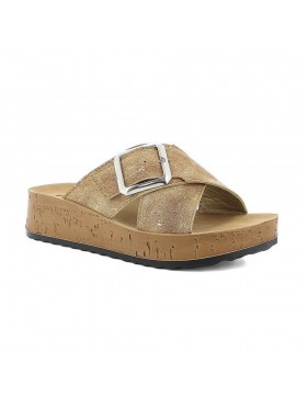 inblu Ciabatte Donna a...