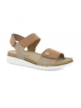 Sandali inblu Donna...