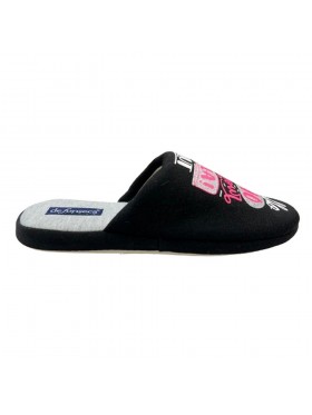 de fonseca Pantofole Donna...