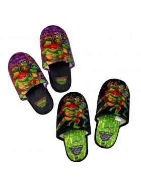 Pantofole Bambino Invernali...