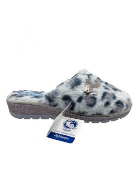 de fonseca Pantofola Donna...