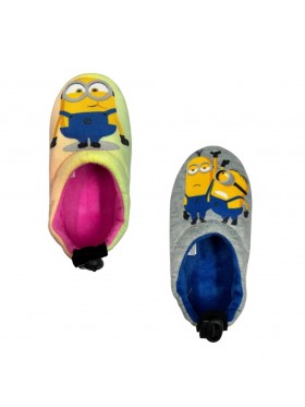 Pantofole Bambino/Bambina...