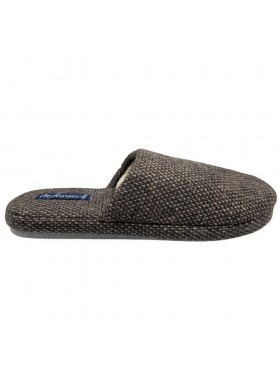 DE FONSECA UOMO PANTOFOLE...