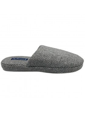 DE FONSECA UOMO PANTOFOLE...