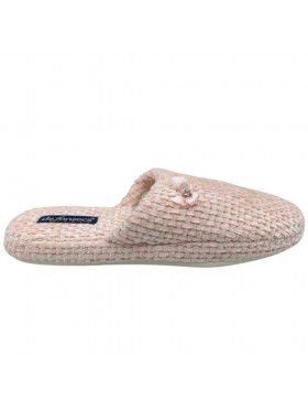 Pantofole Donna Invernali...