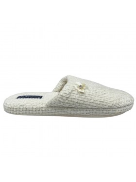 Pantofole Donna Invernali...