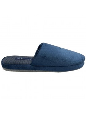 Pantofole Uomo da Casa...