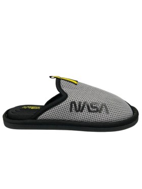 de fonseca Uomo Pantofole...