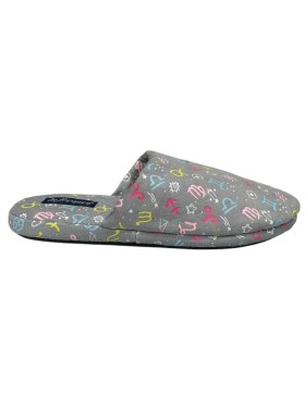 de fonseca Pantofole...