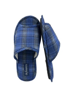 Pantofole Uomo De Fonseca...