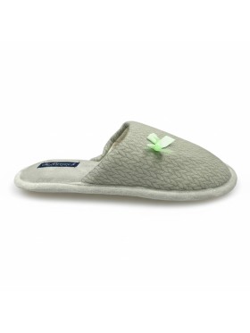 de fonseca Pantofole Donna...