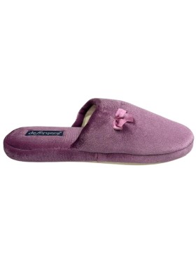 de fonseca Pantofole...