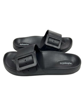 Ciabatte donna mare De...