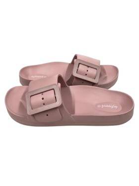 Ciabatte donna mare De...