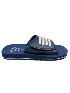 Ciabatte uomo De Fonseca...