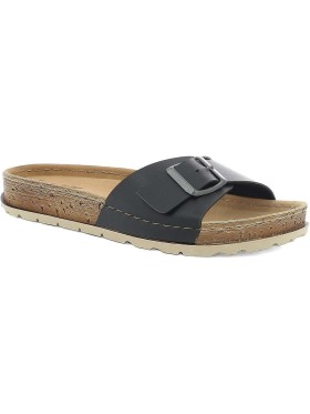 inblu Ciabatte Donna Fibbia...