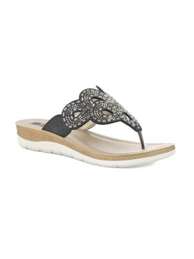 Inblu Infradito donna...