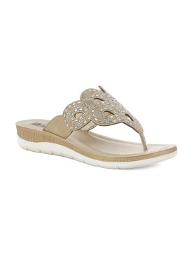 Inblu Infradito donna...