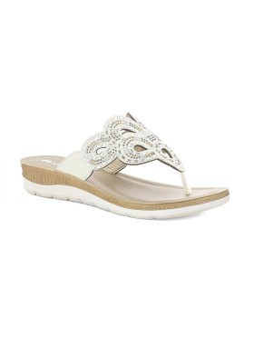 Inblu Infradito donna...