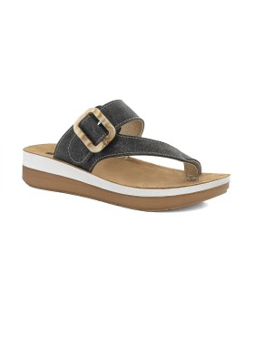 Infradito Donna inblu...