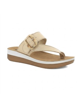 Infradito Donna inblu...