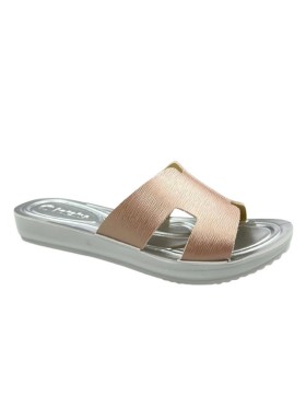 Ciabatte Donna Estive a...