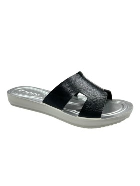 Ciabatte Donna Estive a...