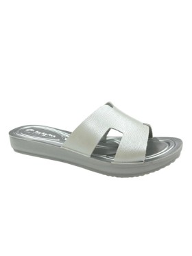 Ciabatte Donna Estive a...