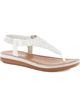 inblu Sandali Infradito...