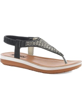 inblu Sandali Infradito...