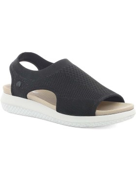 inblu Sandali Donna In...