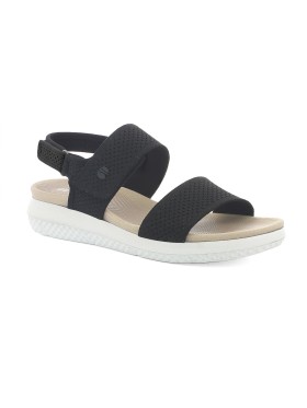 inblu Sandali Donna In...