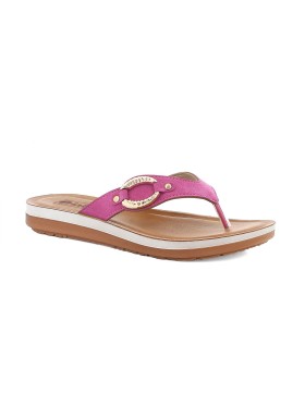 Inblu Infradito Donna con...