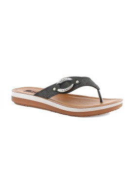 Inblu Infradito Donna con...