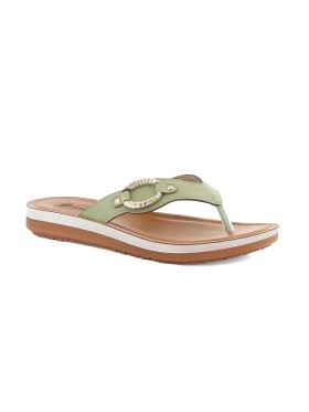 Inblu Infradito Donna con...