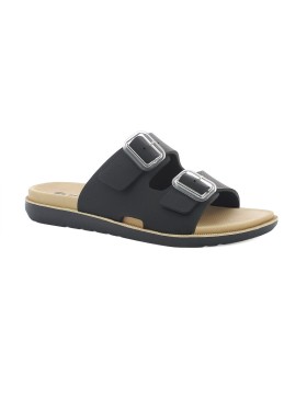 inblu Ciabatte Donna Con...