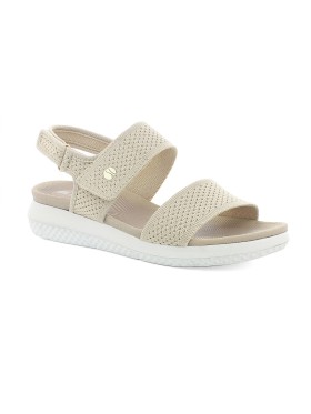 inblu Sandali Donna In...