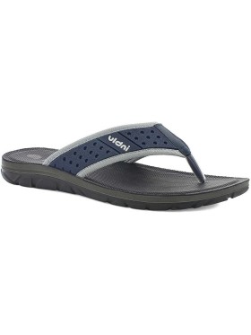 inblu Ciabatte Infradito...