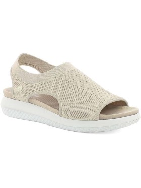 inblu Sandali Donna In...