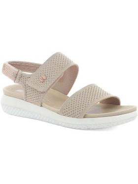 inblu Sandali Donna In...