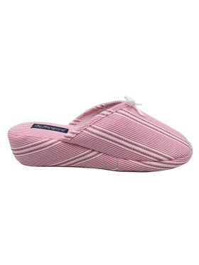 de fonseca Pantofole Donna...