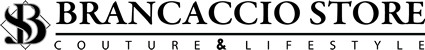 Brancaccio Store